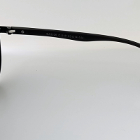 Слънчеви очила Eagle POLARIZED 100% UV защита, снимка 5 - Слънчеви и диоптрични очила - 36169158