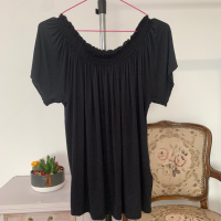 Дамска блуза в L размер , снимка 10 - Тениски - 44518788
