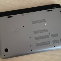 HP Envy 15 лаптоп с Windows, снимка 13 - Лаптопи за работа - 41903489