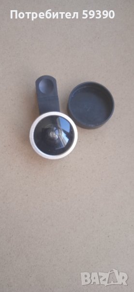 увеличителна лупа за телефон , снимка 1