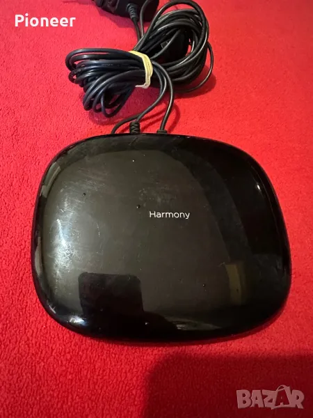 Logitech o-r0004, снимка 1