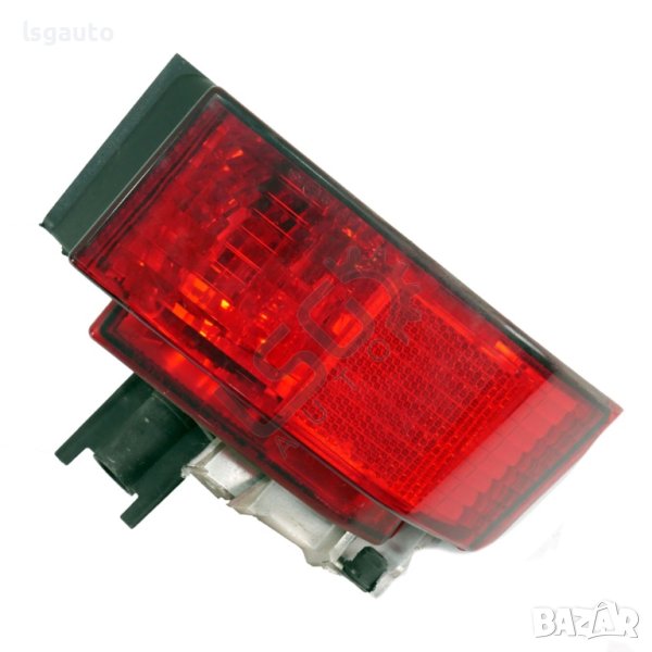 Ляв вътрешен стоп Opel Meriva A 2003-2010 ID: 120677, снимка 1