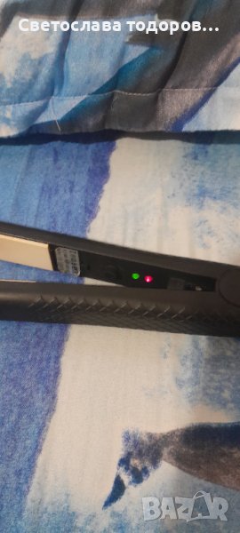 Преса за изправяне , снимка 1