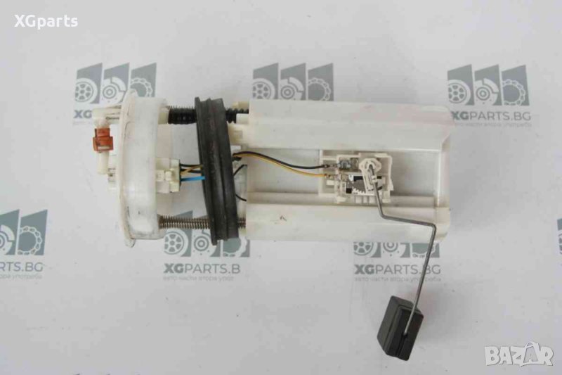 Бензинова помпа за Honda FR-V 2.0i 150к.с. (2004-2011), снимка 1