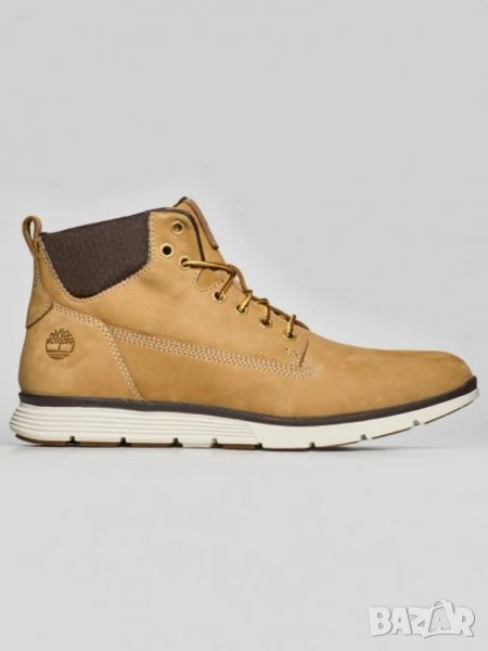 TIMBERLAND Обувки KILLINGTON CHUKKA, снимка 1