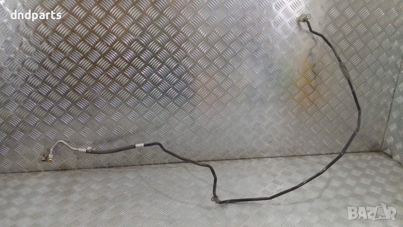 Климатични тръби Mercedes S500 W221 4Matic 2007г.	, снимка 1