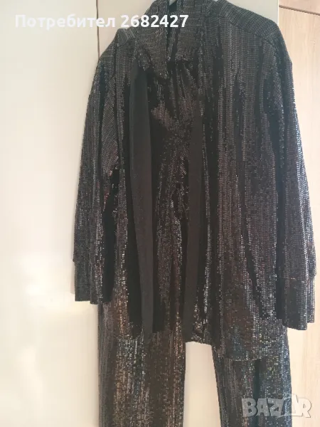 VENETTA FASHION HOUSE Дамски комплект , снимка 1