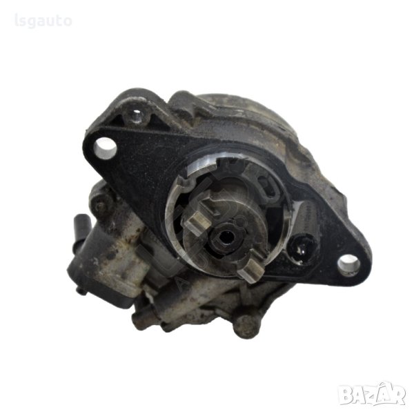 Вакуум помпа Opel Astra (J) 2010-2018 ID:108562, снимка 1