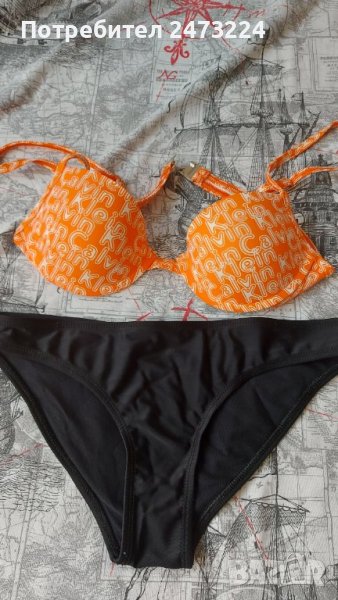 Дамски бански - изгодно , снимка 1