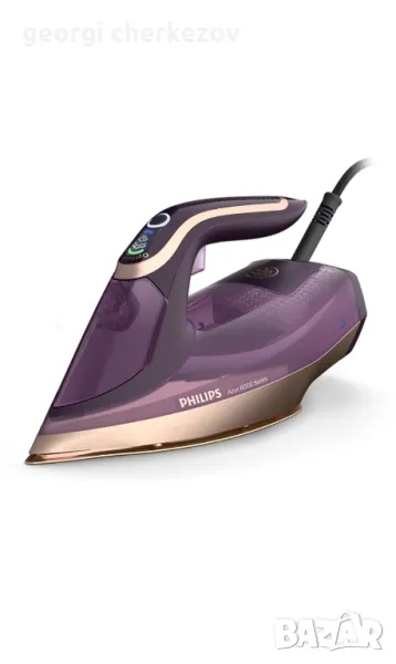 Ютия Philips Azur 8000, снимка 1