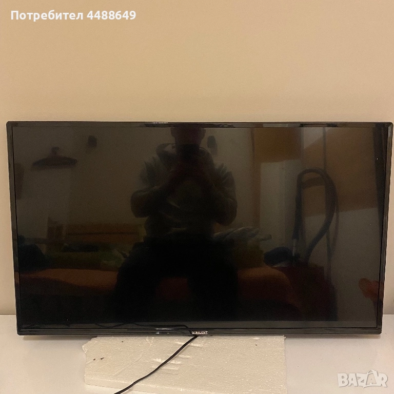 Телевизор Star-Light 40“, снимка 1
