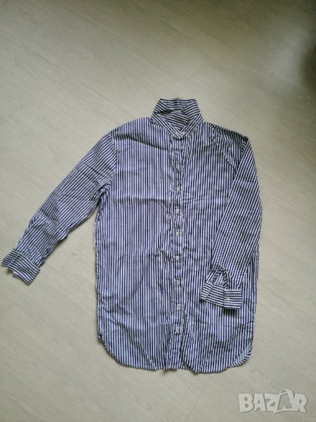 Риза Tally Weijl - безплатна доставка, снимка 1