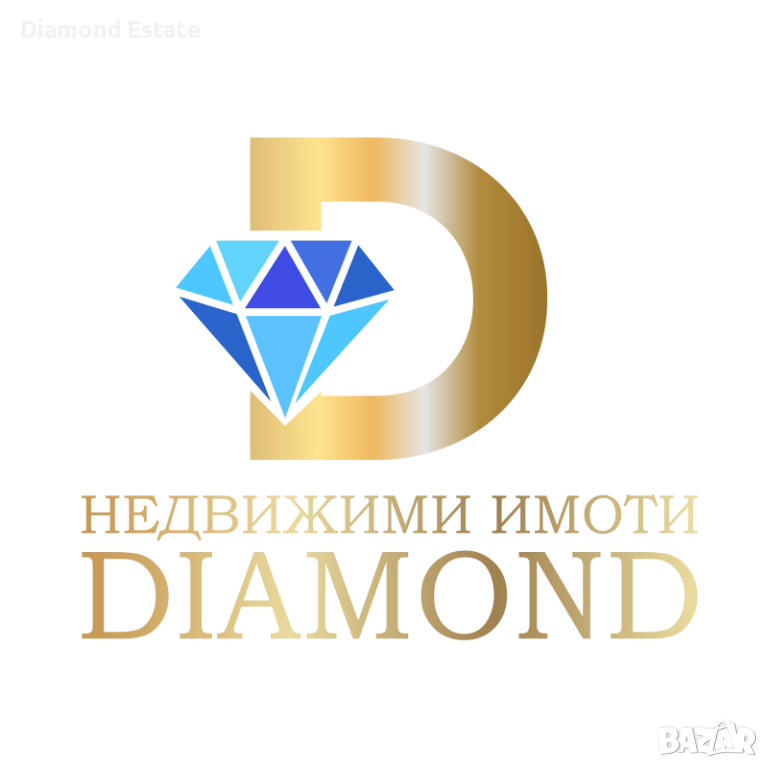 Апартамент под наем в Димитровград, кв. Славянски, снимка 1