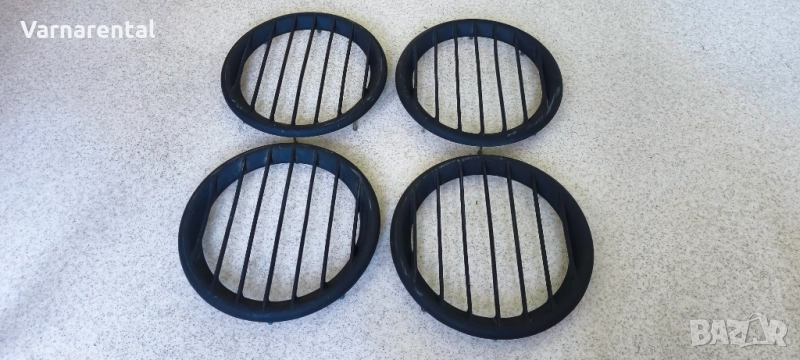 За Tesla Aro 932, снимка 1