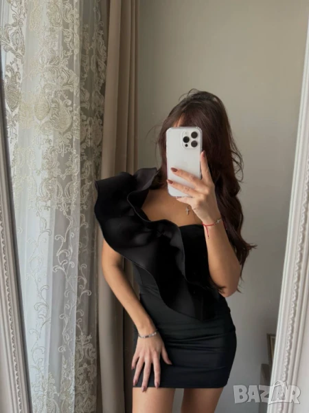 Рокля   , снимка 1