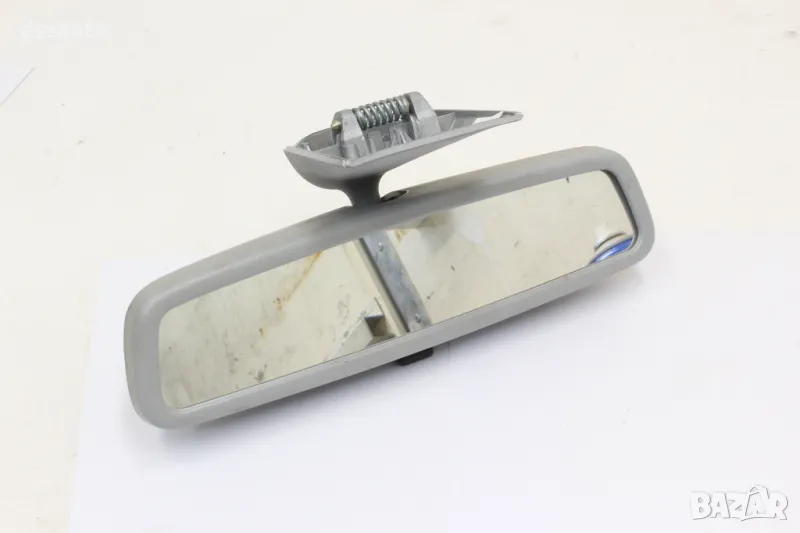 Огледало Mercedes W202 W203 W208 W209 W210 A2088100117, снимка 1