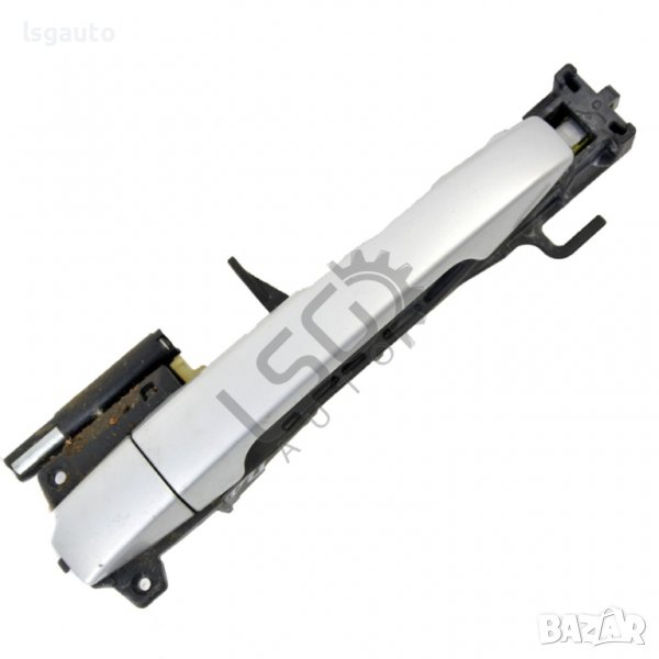 Предна дясна външна дръжка Subaru Forester III(2008-2013) ID:93334, снимка 1