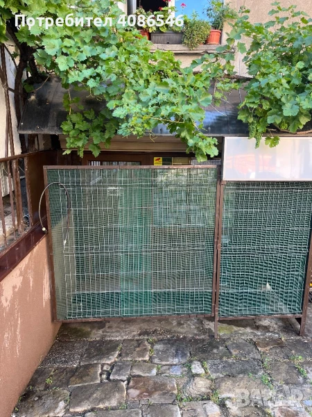 Магазин/Офис, снимка 1