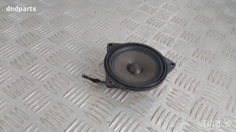 Високоговорител врата BMW E83 X3 2004г.(предна дясна)	, снимка 1