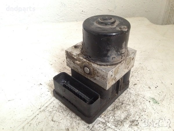 ABS блок за VW Golf 4, /1998-2004/, снимка 1