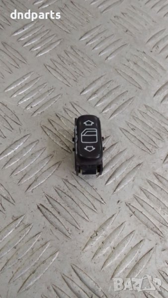 Бутон врата Mercedes S-Class W220 2001г.(предна дясна)	, снимка 1