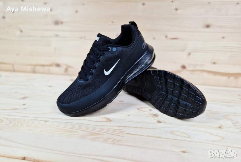Маратонки Nike , снимка 1