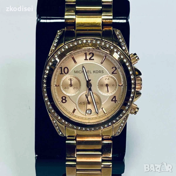 Часовник Michael Kors MK-5263, снимка 1