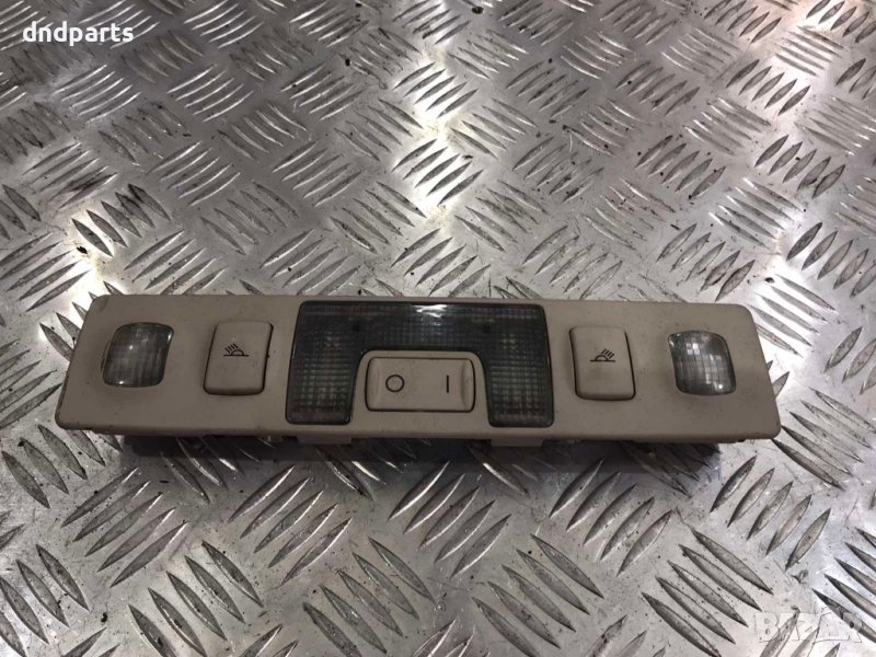 Плафон Audi A6,1998г., снимка 1