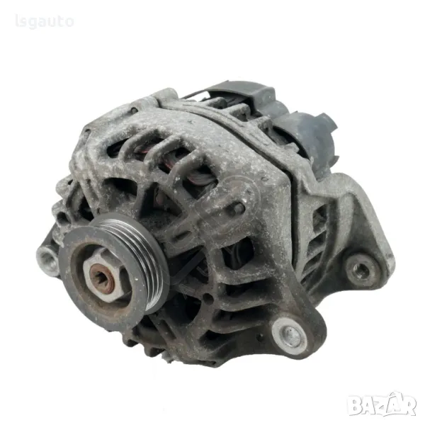 Алтернатор Nissan Note I (E11) 2005-2012 ID:146634, снимка 1