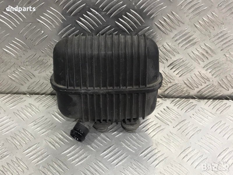 Компенсаторен съд Audi A4,B8,2.0TDI,2011г., снимка 1