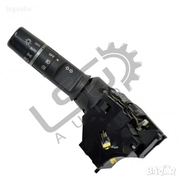 Лостче мигачи Mazda 6 (GH)(2007-2013) ID:91426, снимка 1