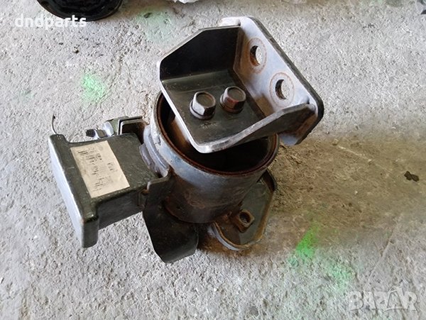 Тампон за Hyundai Matrix, 1.5CRDi, 2004г., снимка 1