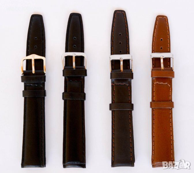 НОВА КАИШКА ЗА ЧАСОВНИК КАСИО СЕЙКО ОРИЕНТ СИТИЗЕН РОЛЕКС РАДО ФЕСТИНА КАНДИНО ФОСИЛ QQ ПОЛЕТ ВОСТОК, снимка 1