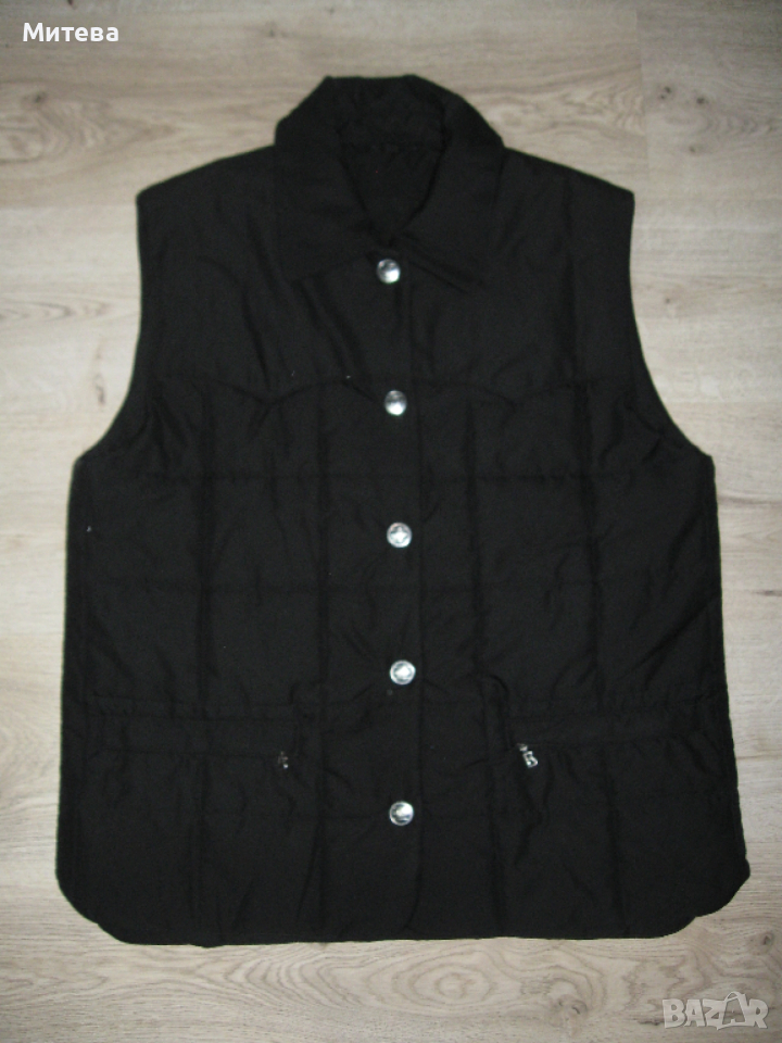 Bogner дамски елек, снимка 1