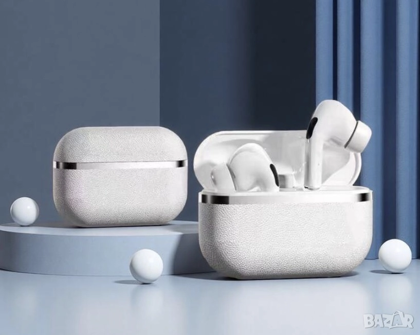 Слушалки с гумички , снимка 1