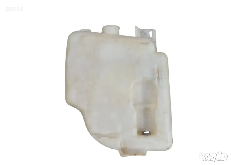 Казанче Чистачки VW Голф 3 - Венто
- 1H0955453, снимка 1