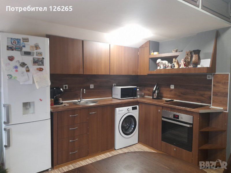 Етаж от къща, снимка 1