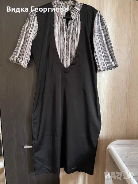 Рокля female fashon, снимка 1