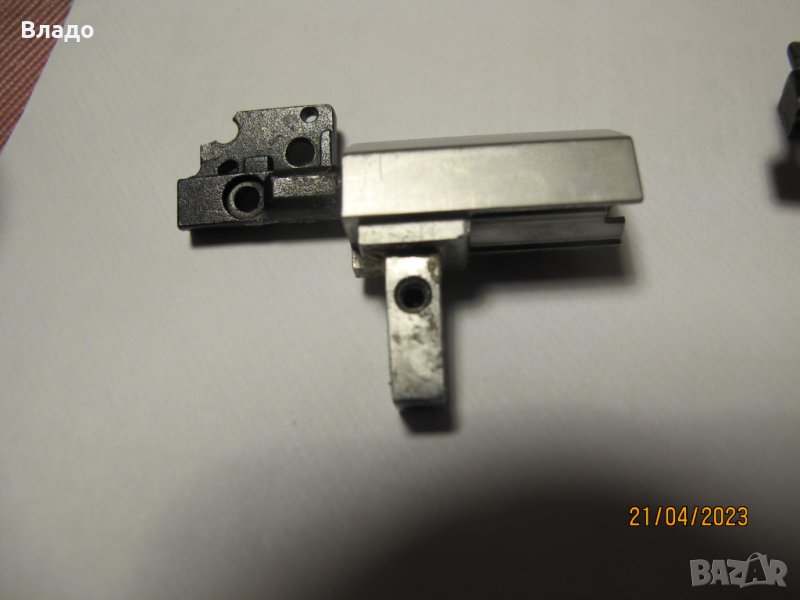 Панти за лаптоп DeLL 64xx, снимка 1