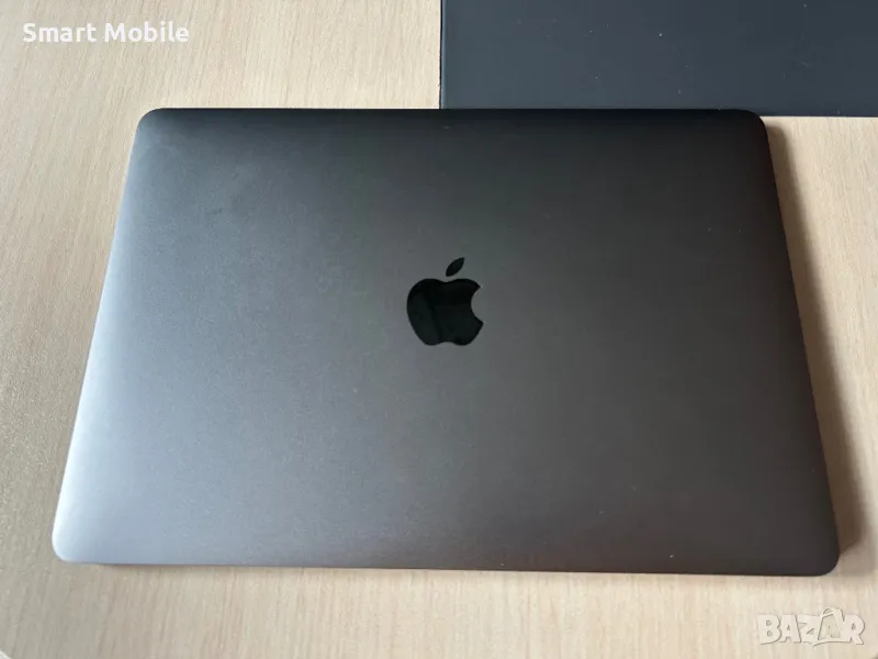 Продавам Apple MacBook (Retina, 12-inch, Early 2016), снимка 1