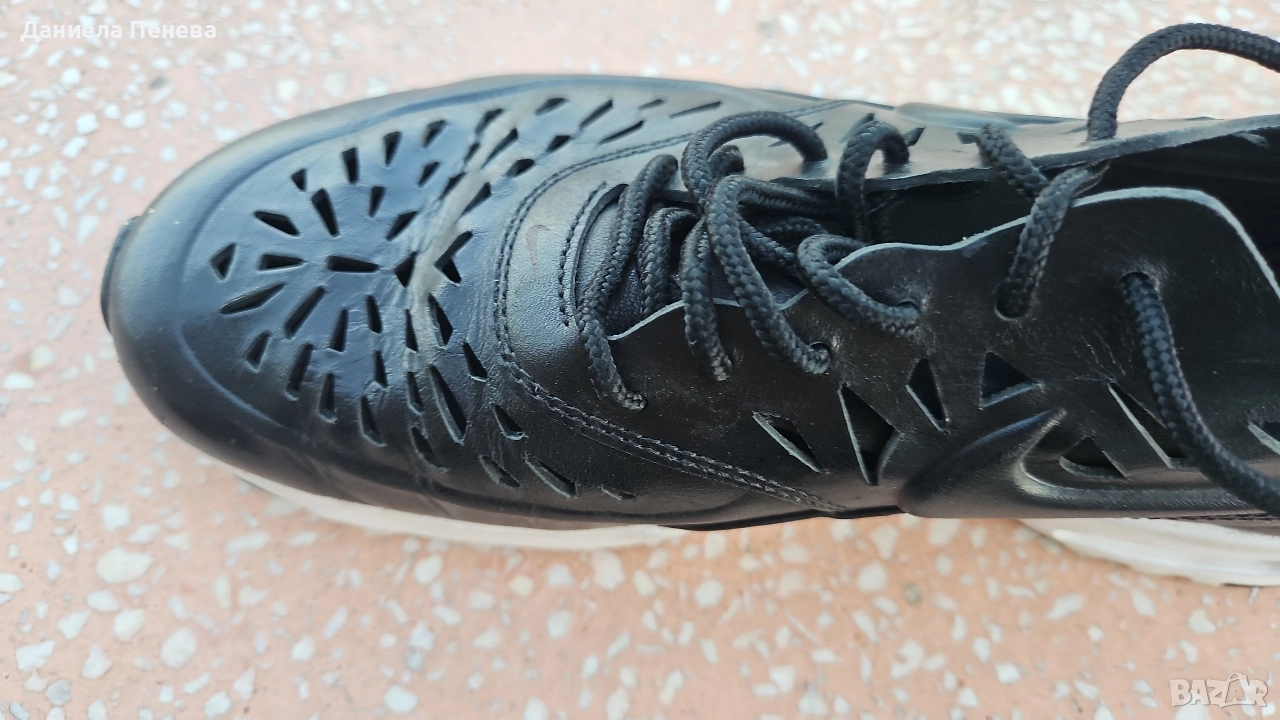 продавам маратонки, снимка 1