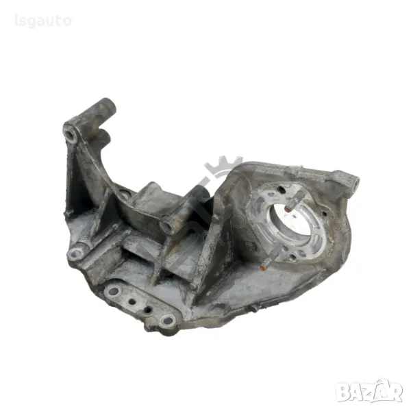 Конзола двигател Mazda 5 (I) 2005-2010 ID: 136478, снимка 1