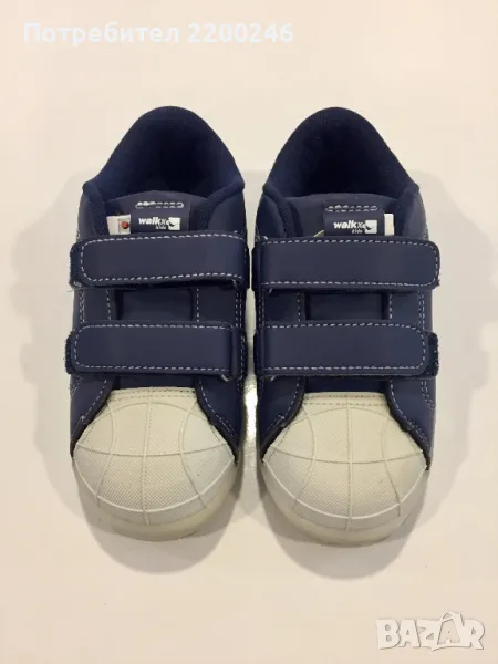 Детски маратонки, снимка 1