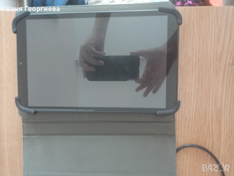 Acer Iconia Tab A10 , снимка 1