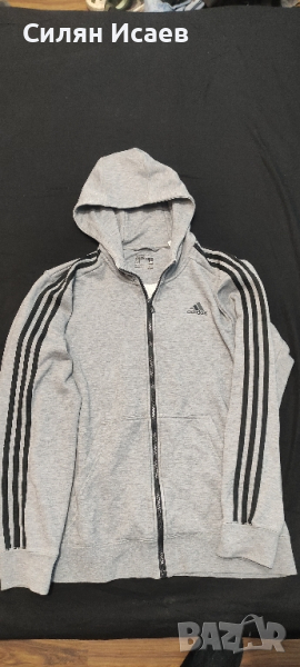 Adidas мъжки анцунг, снимка 1