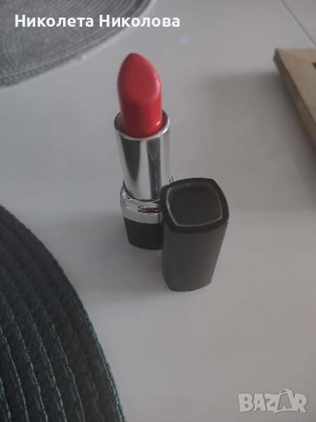 Дамска козметика , снимка 1