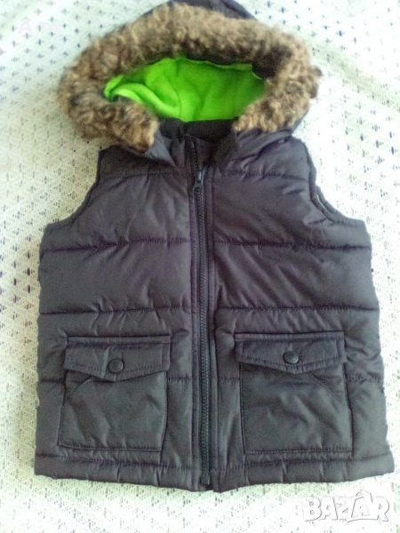 Детски елечета , снимка 1