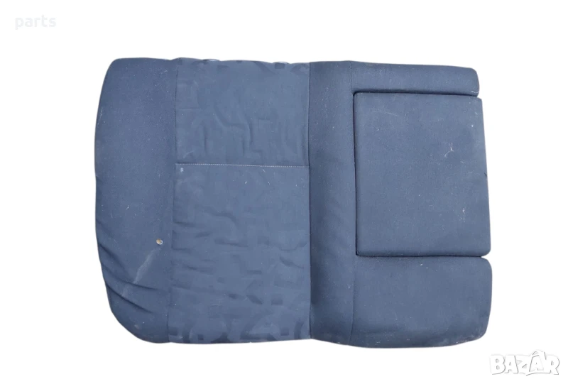 Задна Седалка VW Голф 4 (2)
- Ауди
- Сеат - Шкода , снимка 1