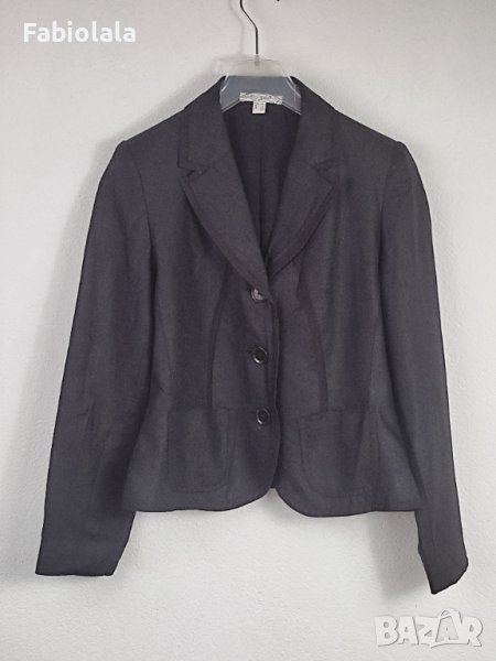 Bandolera blazer EU 38, снимка 1