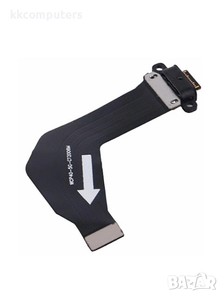 Блок захранване Huawei P40 (ANA-AN00), снимка 1